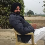 Nachhatter Singh Buttar - @nachhattersinghbuttar - Instagram