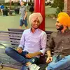Nachhatter Singh Dha - @nachhatterdhaliwal - TikTok