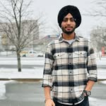 Nachhatter Singh Dhaliwal - @dhaliwalnachhattersingh - Instagram