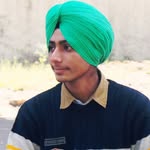 Nachhatter Singh Dhaliwal - @nachhatter_dhaliwal - Instagram
