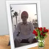 Nachhatter Singh Dhunna - @nachhattersinghdh4 - TikTok