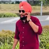 Nachhatter Singh Kha - @nachhattersinghkh0 - TikTok