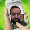 Nachhatter Singh Khu - @nachhattersinghkh - TikTok