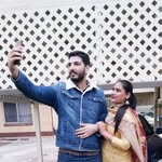 Nachhatter Singh Maan - @nachhattersinghmaan - Instagram
