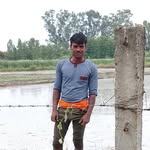 Nachhatter Singh Milk Man - @nachhattersinghmilkman - Instagram