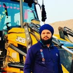 Nachhatter Singh PB05wale - @nahhatter_singh_pb_05_wale - Instagram