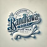 Nachhatter Singh Randhawa - @nachhattersinghrandhawa - Instagram