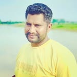 Nachhatter Singh Sandhu - @nachhattersinghsandhu - Instagram