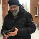 Nachhatter Singh Sidhu - @nachhattersinghsidhu - Instagram