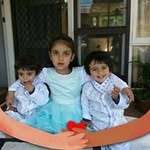 Nachhatter Singh Sidhu - @nachhatter.sidhu - Instagram