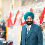 Nachhatter Singh Virdi - @nachhattersinghvirdi - Instagram