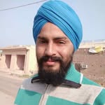 Nachhatter Singh's Rathour - @nachhattersinghs - Instagram