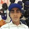 nachhattersingh0063 - @user7276318907655 - TikTok