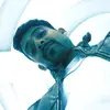 NachhatterSingh07 - @nachhattersingh07 - TikTok