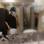 Angello Mdfk - @__nachocano - Instagram