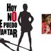 Hoy No Me Puedo Levantar debería volver a pertenecer a Nacho Cano - Facebook
