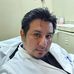 Jose Nacho Cano - Facebook