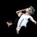 Los musicales de Nacho Cano - Facebook