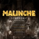 Malinche Symphonic by Nacho Cano - @malinchesymphonic - Instagram