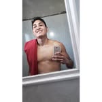 Nacho Cano - @nnachocano - Instagram