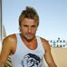 Nacho Cano - Facebook