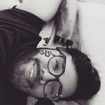 Nacho Cano - @nacho__cano - Instagram