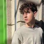 𝖓𝖆𝖈𝖍𝖔 𝖈𝖆𝖓𝖔 - @nacho_cano3 - Instagram