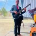 Nacho Cano - Facebook