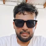 Nacho Cano - @igdacano - Instagram