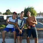 Nacho Cano - @naachocano - Instagram