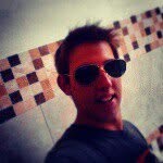 Nacho Cano - @nacho.cano22 - Instagram