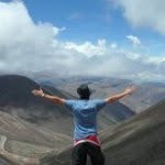 Nacho Cano - @nacho_cano - Instagram