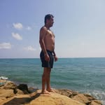 Nacho Cano - @nacho.cano.77736 - Instagram