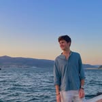 Nacho cano - @nacho_caap - Instagram