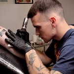 𝕹𝖆𝖈𝖍𝖔 𝕮𝖆𝖓𝖔 - @cano.tattoo - Instagram