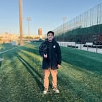 ɴᴀᴄʜᴏ ᴄᴀɴᴏ - @nacho_cano__ - Instagram