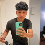 Nacho Cano - @nacho_cano23 - Instagram