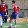 Nacho Cano - @nacho_canoo - TikTok