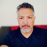 Nacho Cano - @nacho.cano.9 - Instagram