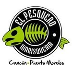 Nacho Cano - @nacho.cano.12 - Instagram