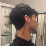 Nacho Cano - @nachoocano - Instagram
