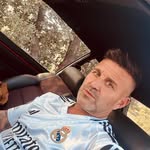 Nacho Cano - @nacho_m4_competicion - Instagram