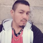 Nacho Cano - @cano4752 - Instagram