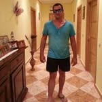 Nacho Cano - @nachocano_colorao - Instagram