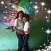 Nacho Cano - Facebook