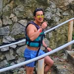 nacho_cano_ - @nacho_cano_ - Instagram