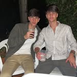 Nacho Cano Domínguez - @nacho.canooo - Instagram
