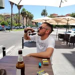 Nacho Cano Lucena - @nachocla - Instagram