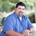 Nacho Cano, Realtor at West Sage Realtors and Consultants - Facebook