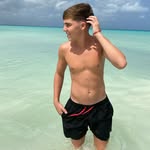 Nacho canosa - @nachocanosaa_ - Instagram